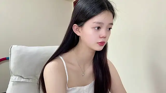 Nicole-13 online show from 04-28-26, 12:31