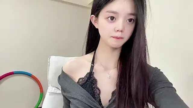 Nicole-13 online show from 04-30-26, 12:06