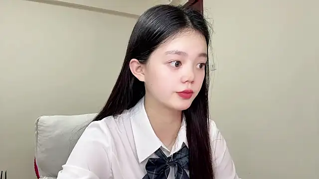 Nicole-13 online show from 06-10-26, 12:48