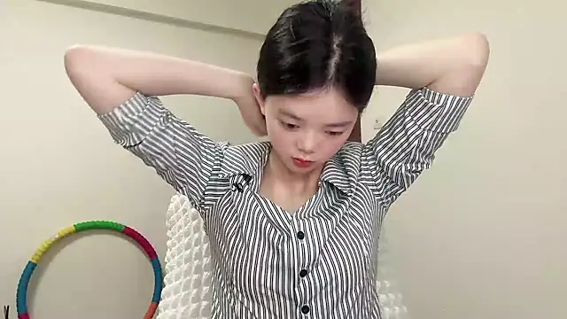 Nicole-13 online show from 06-23-26, 11:58