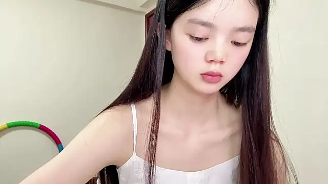 Nicole-13 online show from 06-26-26, 11:53