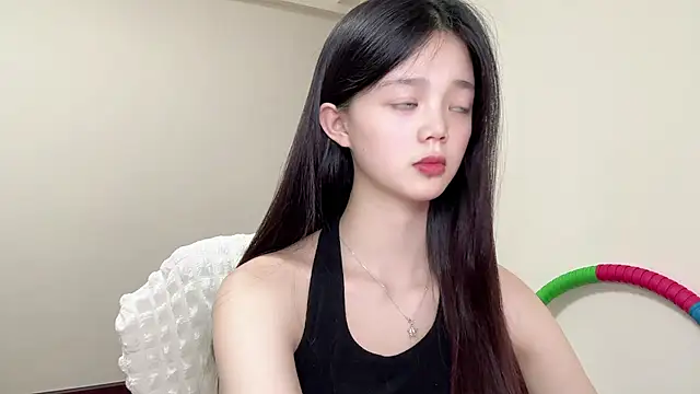 Nicole-13 online show from 07-12-26, 11:56