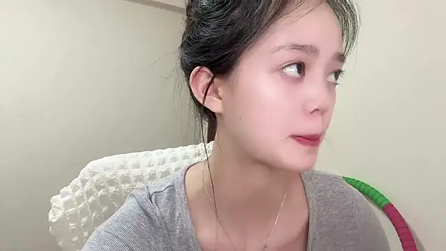 Nicole-13 online show from 07-18-26, 01:04