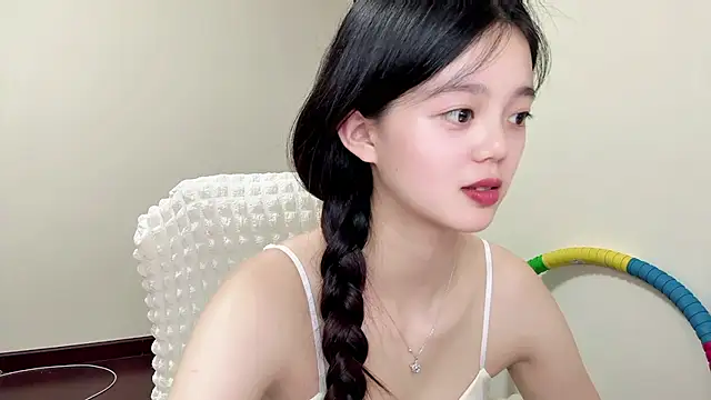 Nicole-13 online show from 07-28-26, 03:21