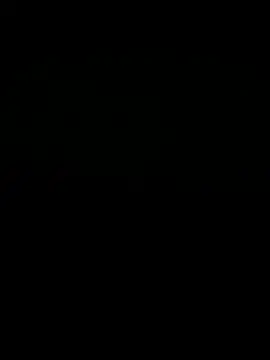 Snapshot of midravelta chatting on 09-11-25, 03:01 midravelta online show from 09-11-25, 03:01