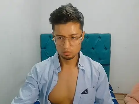 sebasbabyhot online show from 06-11-26, 04:32