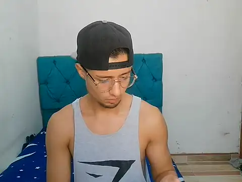 sebasbabyhot online show from 06-11-26, 04:49