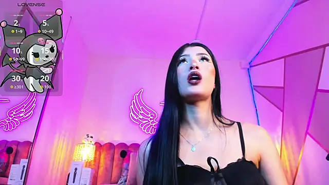 afrodita meraki online show from 10-19-25, 07:58