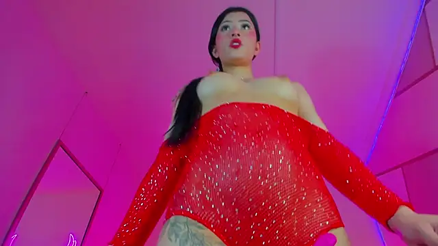 afrodita meraki online show from 11-20-25, 08:41