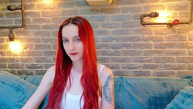 Julia Jae online show from 07-09-26, 06:06