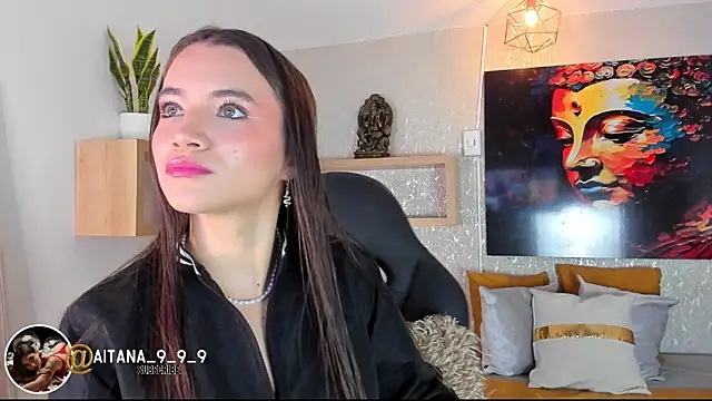 Snapshot of aitana_baker_ chatting on 05-26-26, 03:46 aitana baker online show from 05-26-26, 03:46