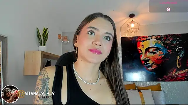 Snapshot of aitana_baker_ chatting on 06-18-26, 03:07 aitana baker online show from 06-18-26, 03:07