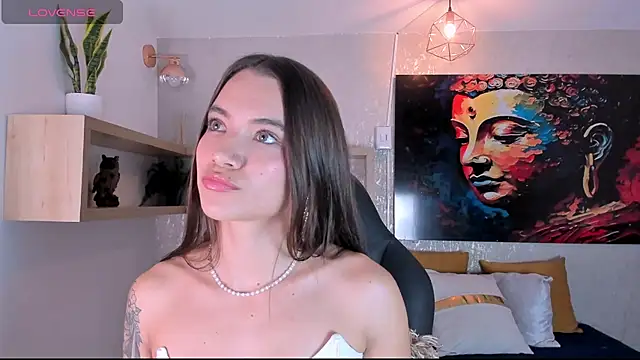 Snapshot of aitana_baker_ chatting on 06-28-26, 04:18 aitana baker online show from 06-28-26, 04:18