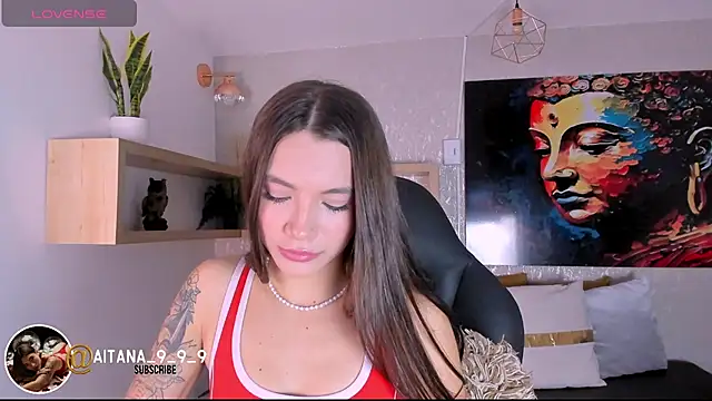 Snapshot of aitana_baker_ chatting on 06-30-26, 03:40 aitana baker online show from 06-30-26, 03:40