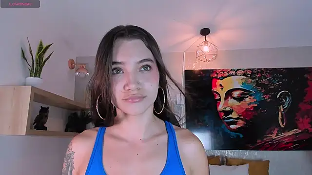 Snapshot of aitana_baker_ chatting on 07-31-26, 02:55 aitana baker online show from 07-31-26, 02:55