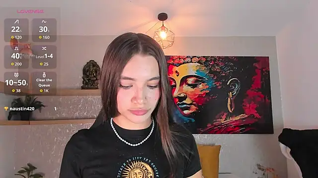 Snapshot of aitana_baker_ chatting on 08-01-26, 04:34 aitana baker online show from 08-01-26, 04:34