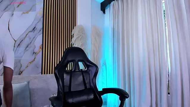 JulienSaint online show from 04-30-26, 12:00