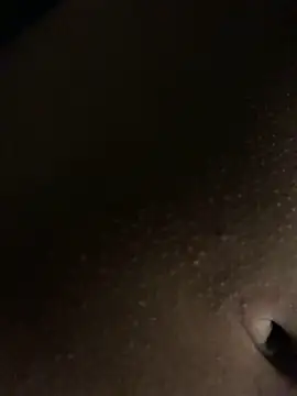 dank7 online show from 11-30-25, 07:45