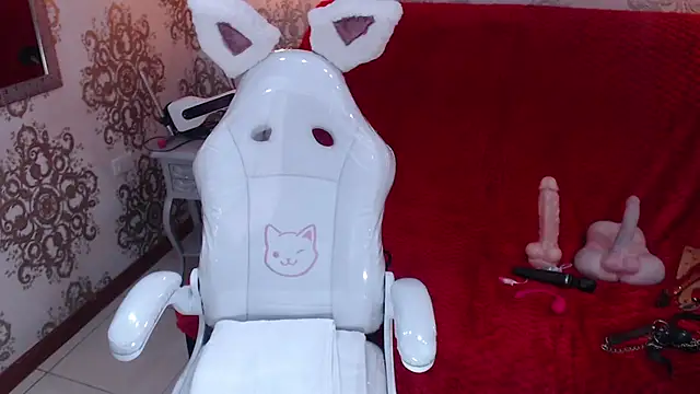 Snapshot of KendyLoveLans chatting on 09-26-25, 04:16 KendyLoveLans online show from 09-26-25, 04:16