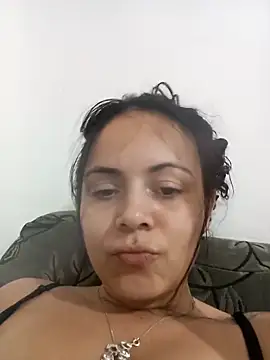 morgana0709 online show from 09-22-25, 02:19