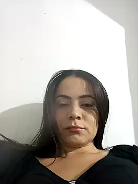 morgana0709 online show from 09-26-25, 11:53