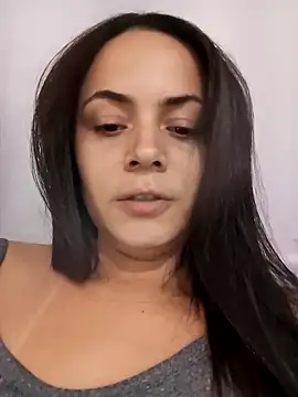 morgana0709 online show from 11-20-25, 01:44