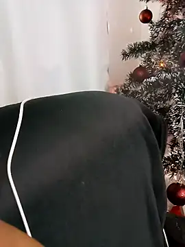 morgana0709 online show from 11-26-25, 03:02