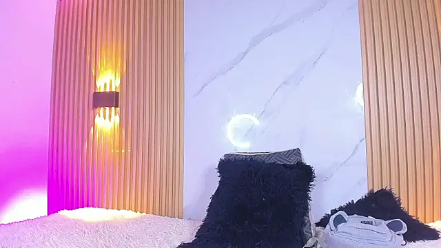 IM DAREN online show from 10-19-25, 11:55