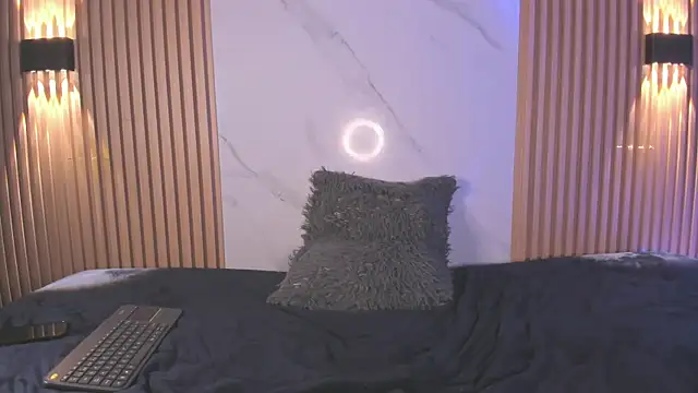 IM DAREN online show from 12-20-25, 03:13