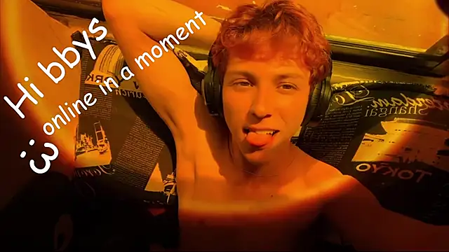 Snapshot of IM_DAREN chatting on 06-05-26, 03:24 IM DAREN online show from 06-05-26, 03:24