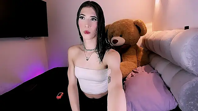 Snapshot of fhalon_foxxxys_ chatting on 04-15-26, 07:15 fhalon foxxxys online show from 04-15-26, 07:15