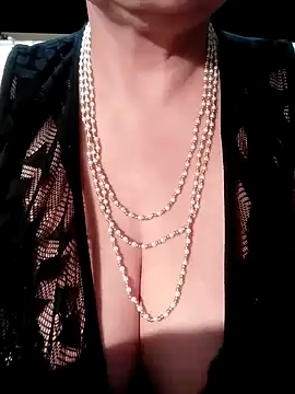 Snapshot of Troiavaca chatting on 11-03-25, 03:13 Troiavaca online show from 11-03-25, 03:13