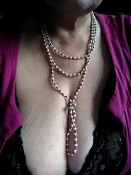 Snapshot of Troiavaca chatting on 11-21-25, 01:43 Troiavaca online show from 11-21-25, 01:43