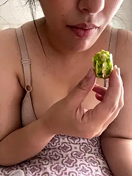 Bold-arabic-vibes online show from 09-18-25, 04:42