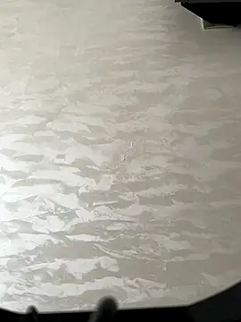 Bold-arabic-vibes online show from 09-21-25, 11:34