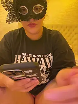 Bold-arabic-vibes online show from 10-18-25, 07:03