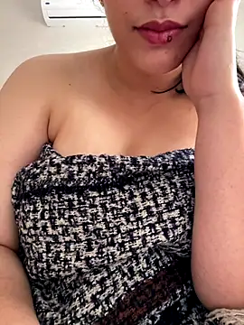 Bold-arabic-vibes online show from 12-02-25, 02:01