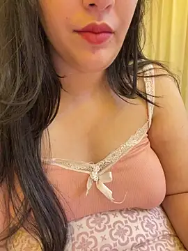 Bold-arabic-vibes online show from 04-25-26, 07:22