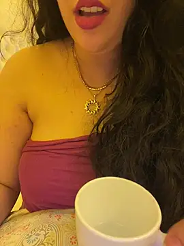 Bold-arabic-vibes online show from 06-23-26, 07:01