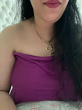Bold-arabic-vibes online show from 06-28-26, 12:55