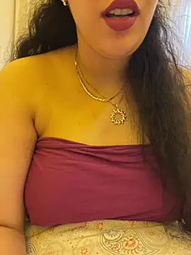 Bold-arabic-vibes online show from 06-29-26, 02:39
