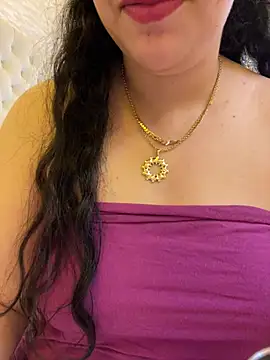 Bold-arabic-vibes online show from 06-30-26, 01:56