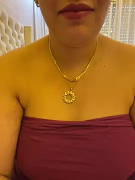 Bold-arabic-vibes online show from 07-09-26, 04:33