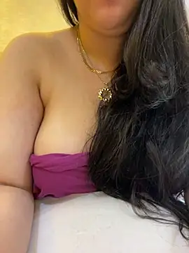Bold-arabic-vibes online show from 07-14-26, 04:23