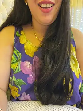Bold-arabic-vibes online show from 07-16-26, 12:44