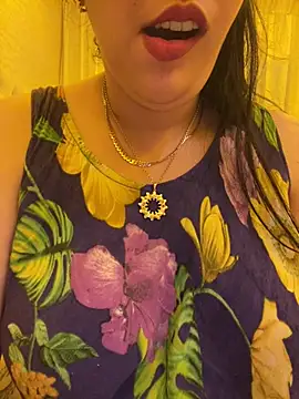 Bold-arabic-vibes online show from 07-17-26, 04:12
