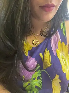 Bold-arabic-vibes online show from 07-18-26, 02:32