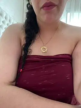 Bold-arabic-vibes online show from 07-24-26, 02:04