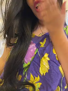 Bold-arabic-vibes online show from 07-27-26, 02:46