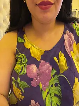 Bold-arabic-vibes online show from 07-28-26, 10:09